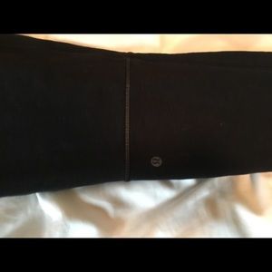 Lululemon City Sweat Jogger